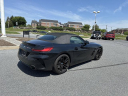 Thumbnail image of 2022 BMW Z4 at Faulkner BMW