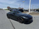 Thumbnail image of 2022 BMW Z4 at Faulkner BMW