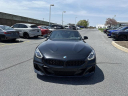 Thumbnail image of 2022 BMW Z4 at Faulkner BMW