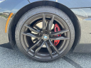Thumbnail image of 2022 BMW Z4 at Faulkner BMW