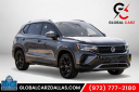 Thumbnail image of 2022 Volkswagen Taos at Global Carz