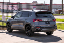 Thumbnail image of 2022 Volkswagen Taos at Global Carz