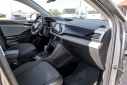 Thumbnail image of 2022 Volkswagen Taos at Global Carz