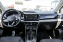 Thumbnail image of 2022 Volkswagen Taos at Global Carz