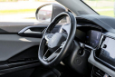 Thumbnail image of 2022 Volkswagen Taos at Global Carz