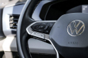 Thumbnail image of 2022 Volkswagen Taos at Global Carz