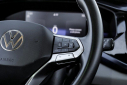 Thumbnail image of 2022 Volkswagen Taos at Global Carz