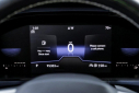 Thumbnail image of 2022 Volkswagen Taos at Global Carz