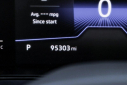 Thumbnail image of 2022 Volkswagen Taos at Global Carz