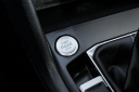 Thumbnail image of 2022 Volkswagen Taos at Global Carz