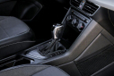 Thumbnail image of 2022 Volkswagen Taos at Global Carz