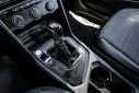 Thumbnail image of 2022 Volkswagen Taos at Global Carz