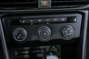 Thumbnail image of 2022 Volkswagen Taos at Global Carz