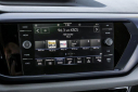 Thumbnail image of 2022 Volkswagen Taos at Global Carz