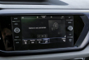 Thumbnail image of 2022 Volkswagen Taos at Global Carz