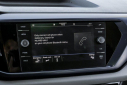 Thumbnail image of 2022 Volkswagen Taos at Global Carz