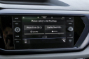 Thumbnail image of 2022 Volkswagen Taos at Global Carz