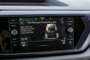 Thumbnail image of 2022 Volkswagen Taos at Global Carz