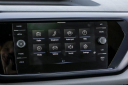Thumbnail image of 2022 Volkswagen Taos at Global Carz