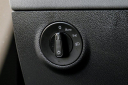Thumbnail image of 2022 Volkswagen Taos at Global Carz