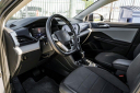 Thumbnail image of 2022 Volkswagen Taos at Global Carz