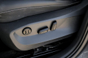 Thumbnail image of 2022 Volkswagen Taos at Global Carz