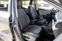 Thumbnail image of 2022 Volkswagen Taos at Global Carz