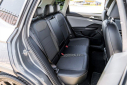 Thumbnail image of 2022 Volkswagen Taos at Global Carz