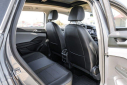 Thumbnail image of 2022 Volkswagen Taos at Global Carz