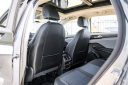 Thumbnail image of 2022 Volkswagen Taos at Global Carz