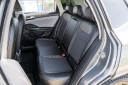 Thumbnail image of 2022 Volkswagen Taos at Global Carz