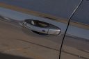 Thumbnail image of 2022 Volkswagen Taos at Global Carz