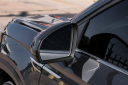 Thumbnail image of 2022 Volkswagen Taos at Global Carz