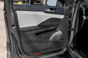Thumbnail image of 2022 Volkswagen Taos at Global Carz