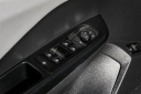 Thumbnail image of 2022 Volkswagen Taos at Global Carz