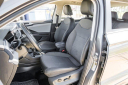 Thumbnail image of 2022 Volkswagen Taos at Global Carz