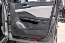 Thumbnail image of 2022 Volkswagen Taos at Global Carz