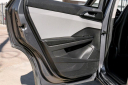 Thumbnail image of 2022 Volkswagen Taos at Global Carz