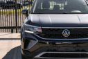 Thumbnail image of 2022 Volkswagen Taos at Global Carz