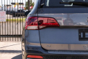 Thumbnail image of 2022 Volkswagen Taos at Global Carz