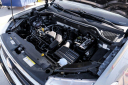 Thumbnail image of 2022 Volkswagen Taos at Global Carz