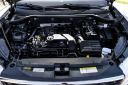 Thumbnail image of 2022 Volkswagen Taos at Global Carz
