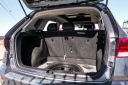 Thumbnail image of 2022 Volkswagen Taos at Global Carz