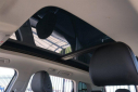 Thumbnail image of 2022 Volkswagen Taos at Global Carz