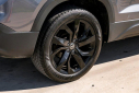 Thumbnail image of 2022 Volkswagen Taos at Global Carz