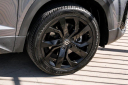 Thumbnail image of 2022 Volkswagen Taos at Global Carz
