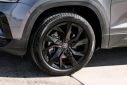 Thumbnail image of 2022 Volkswagen Taos at Global Carz