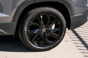 Thumbnail image of 2022 Volkswagen Taos at Global Carz