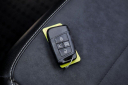 Thumbnail image of 2022 Volkswagen Taos at Global Carz