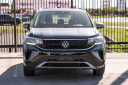 Thumbnail image of 2022 Volkswagen Taos at Global Carz